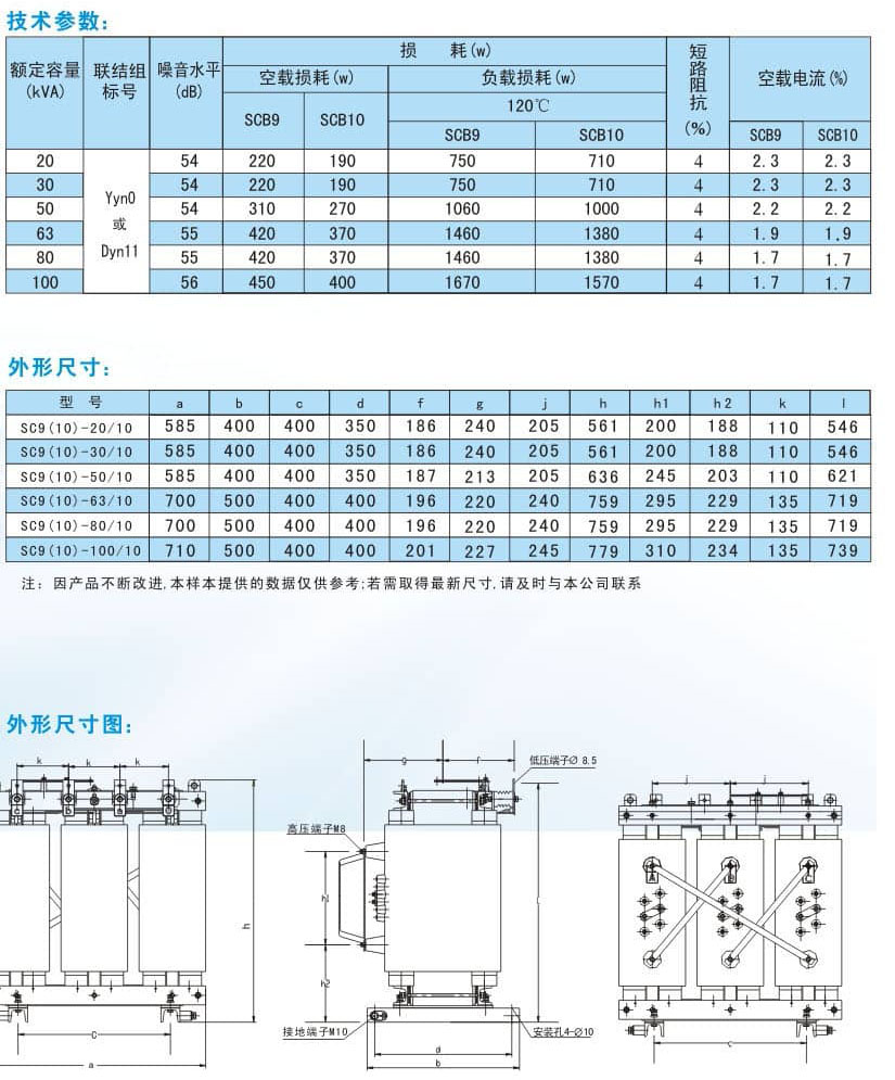 cea7f360650e3ffb76353d0e92039758.jpg